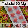 Tadadel 60Mg 18